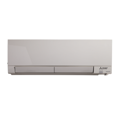 Mitsubishi MSZ-FS06NA-U1 6,000 BTU/H Deluxe Wall Mount